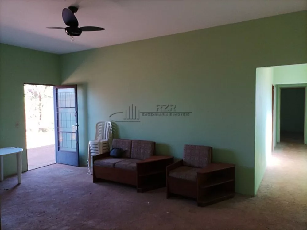 Chácara, 2 quartos, 2000 m² - Foto 10