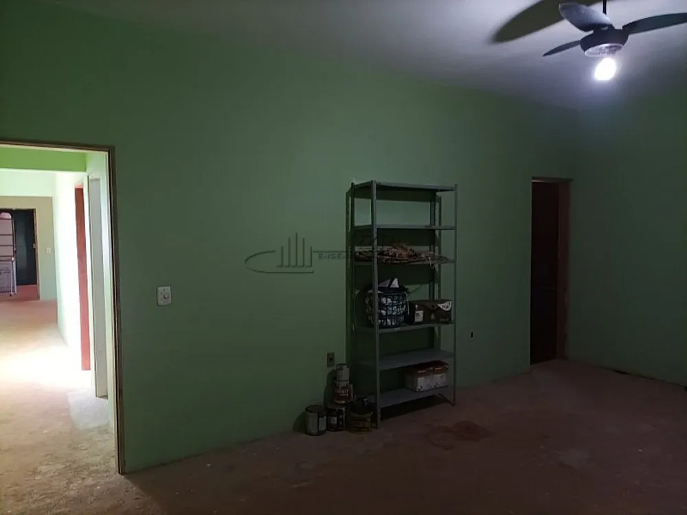 Chácara, 2 quartos, 2000 m² - Foto 14