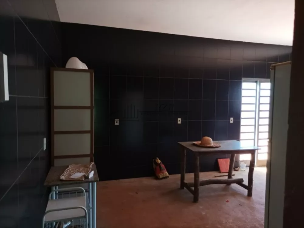 Fazenda à venda com 2 quartos, 140m² - Foto 5