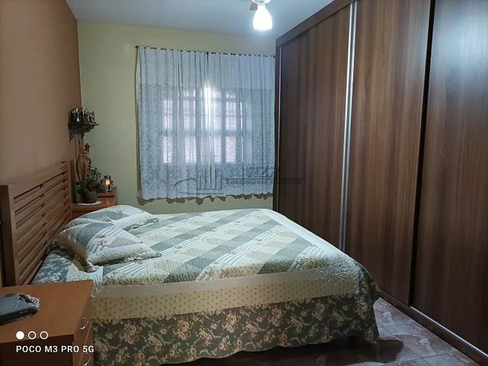 Casa, 7 quartos, 521 m² - Foto 9