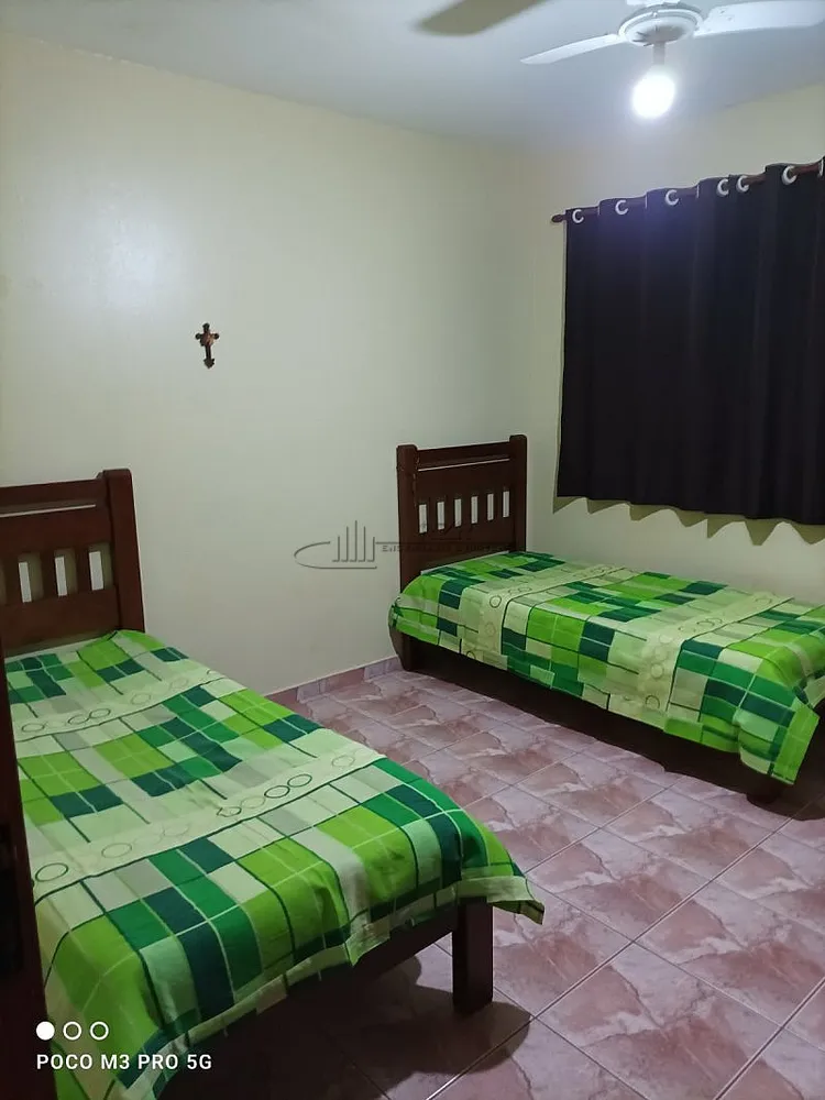 Casa, 7 quartos, 521 m² - Foto 7