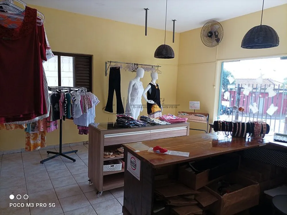 Casa, 7 quartos, 521 m² - Foto 14