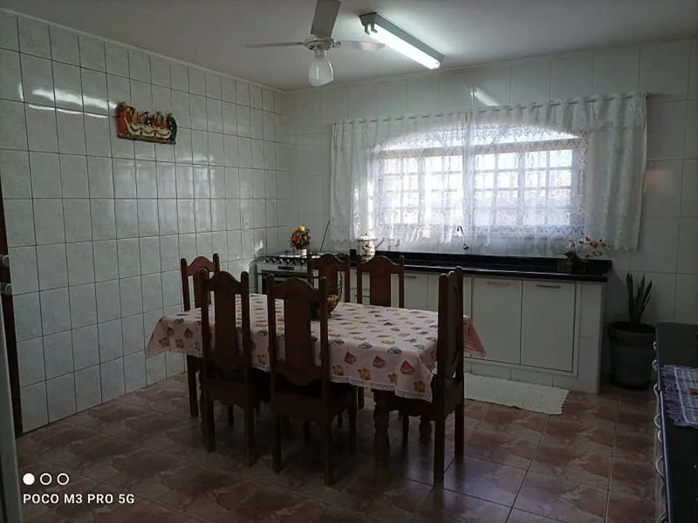 Casa, 7 quartos, 521 m² - Foto 5