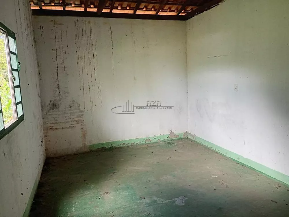 Sítio, 4 quartos, 4 hectares - Foto 10