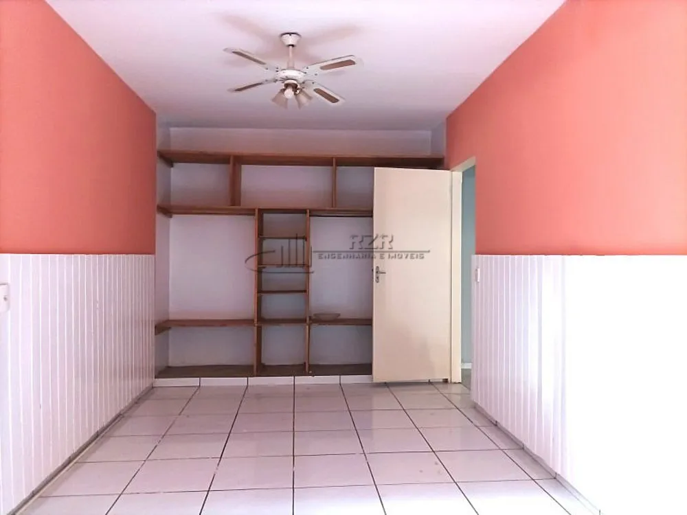 Casa, 4 quartos, 258 m² - Foto 12