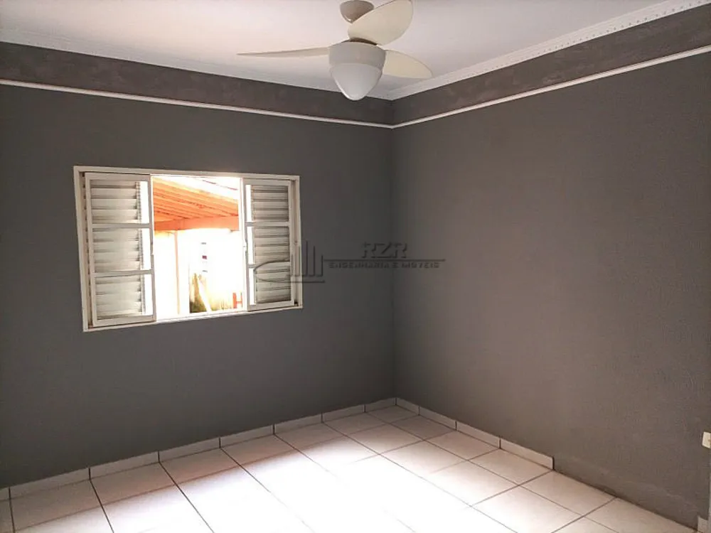 Casa, 4 quartos, 258 m² - Foto 13