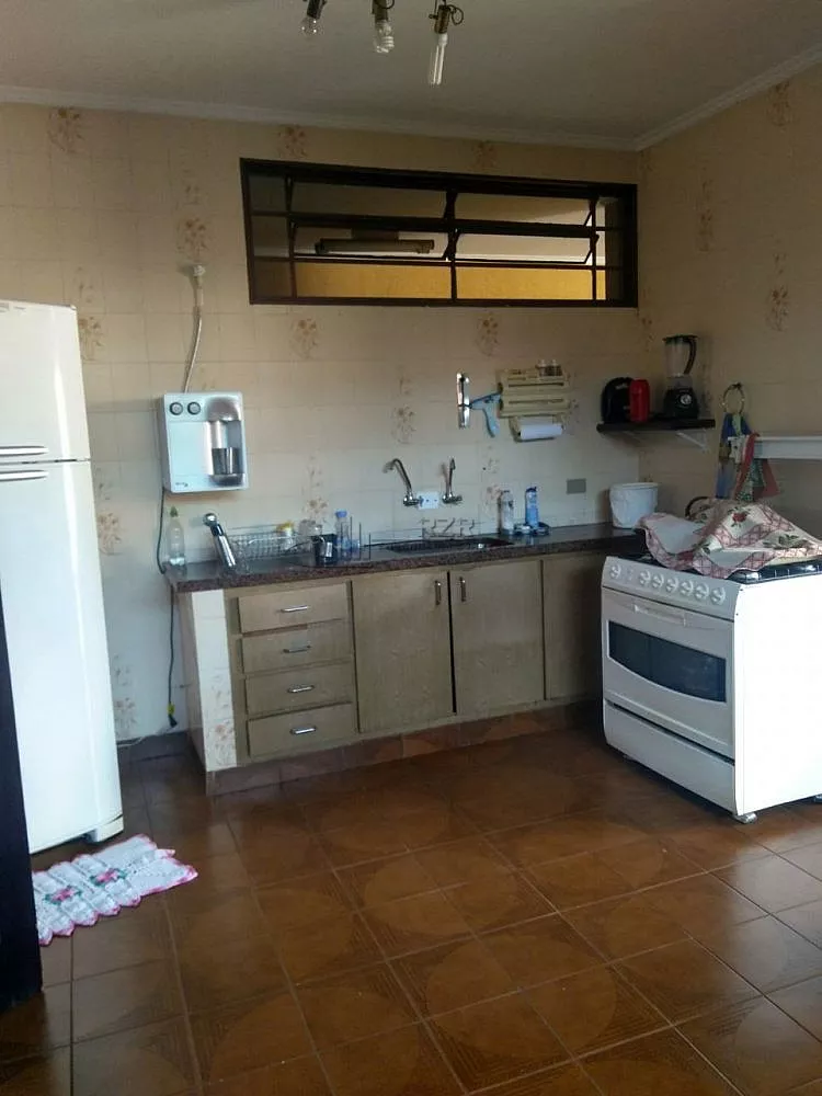 Casa, 3 quartos, 145 m² - Foto 3