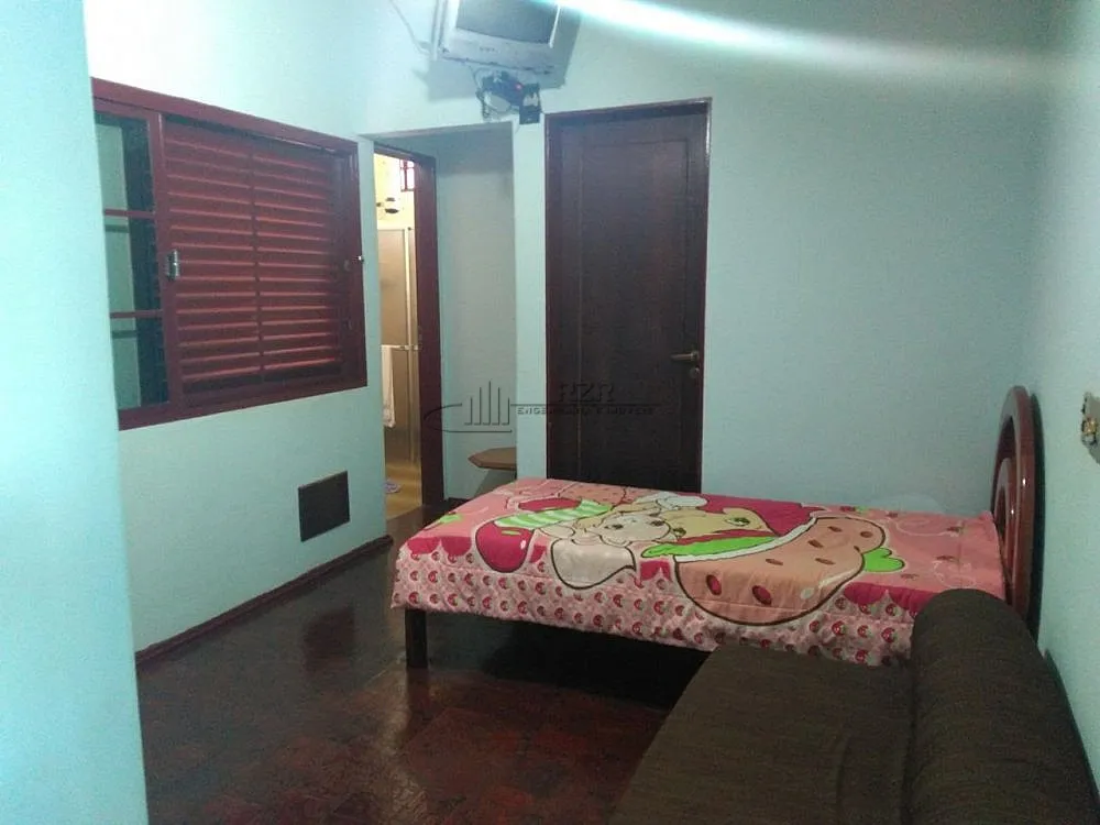 Casa, 3 quartos, 145 m² - Foto 14