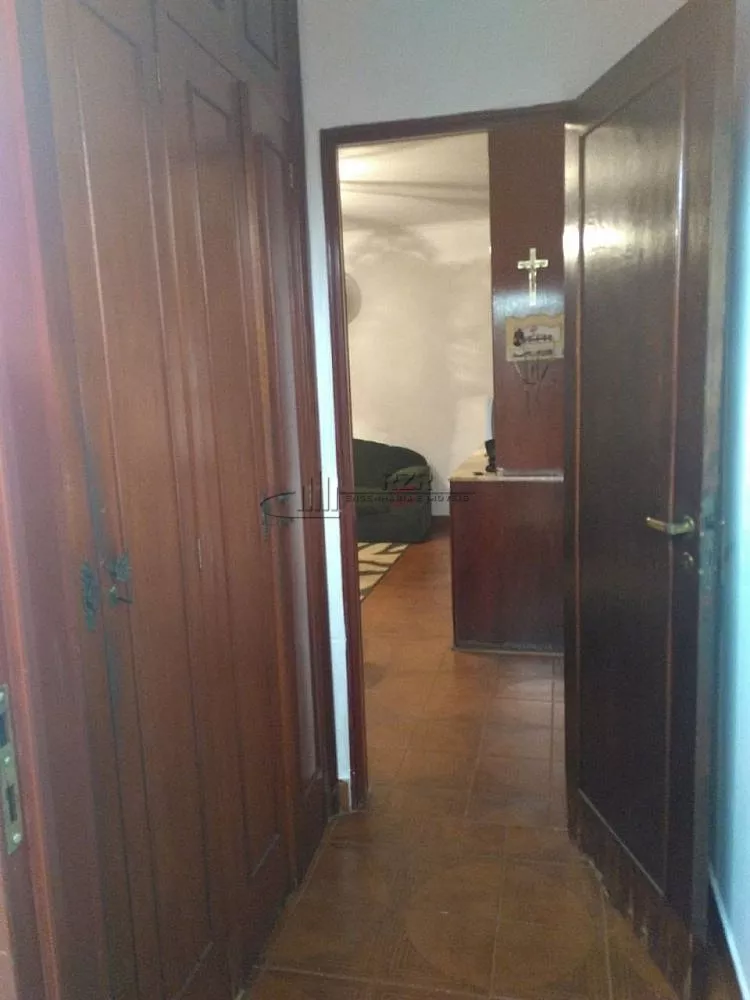 Casa, 3 quartos, 145 m² - Foto 1