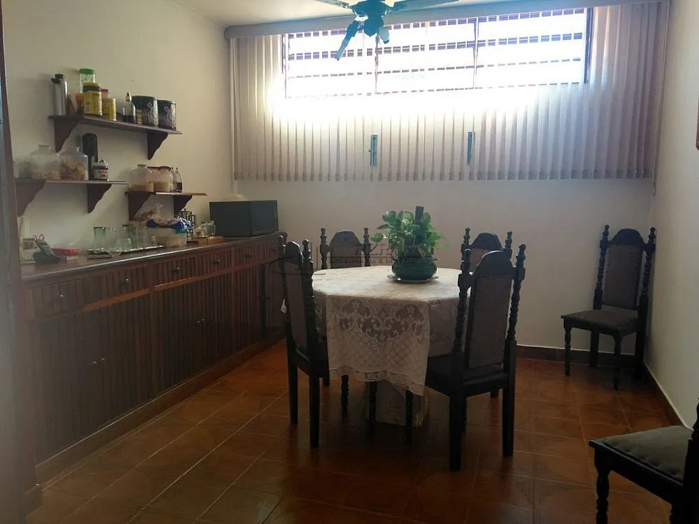 Casa, 3 quartos, 145 m² - Foto 15
