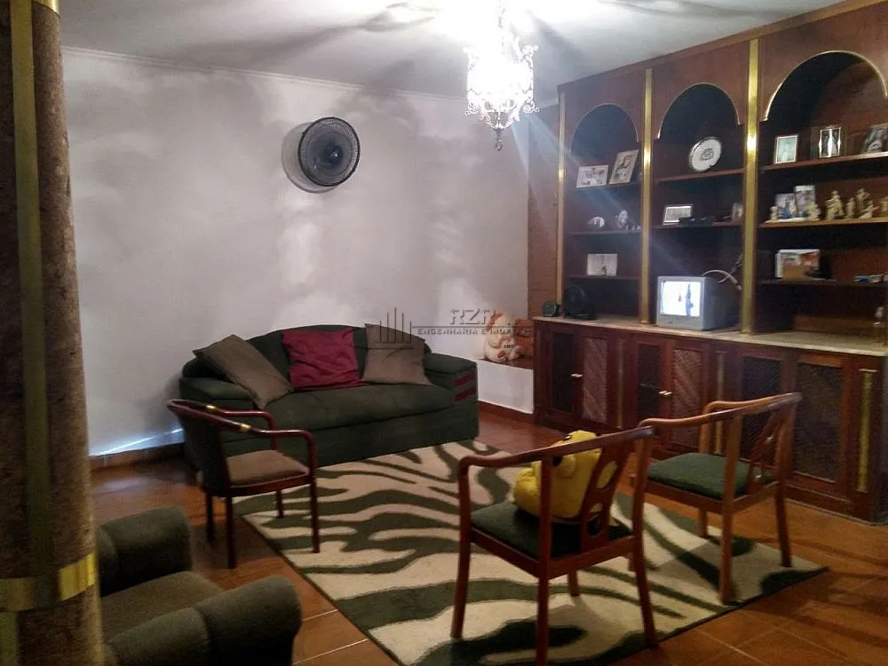 Casa, 3 quartos, 145 m² - Foto 5