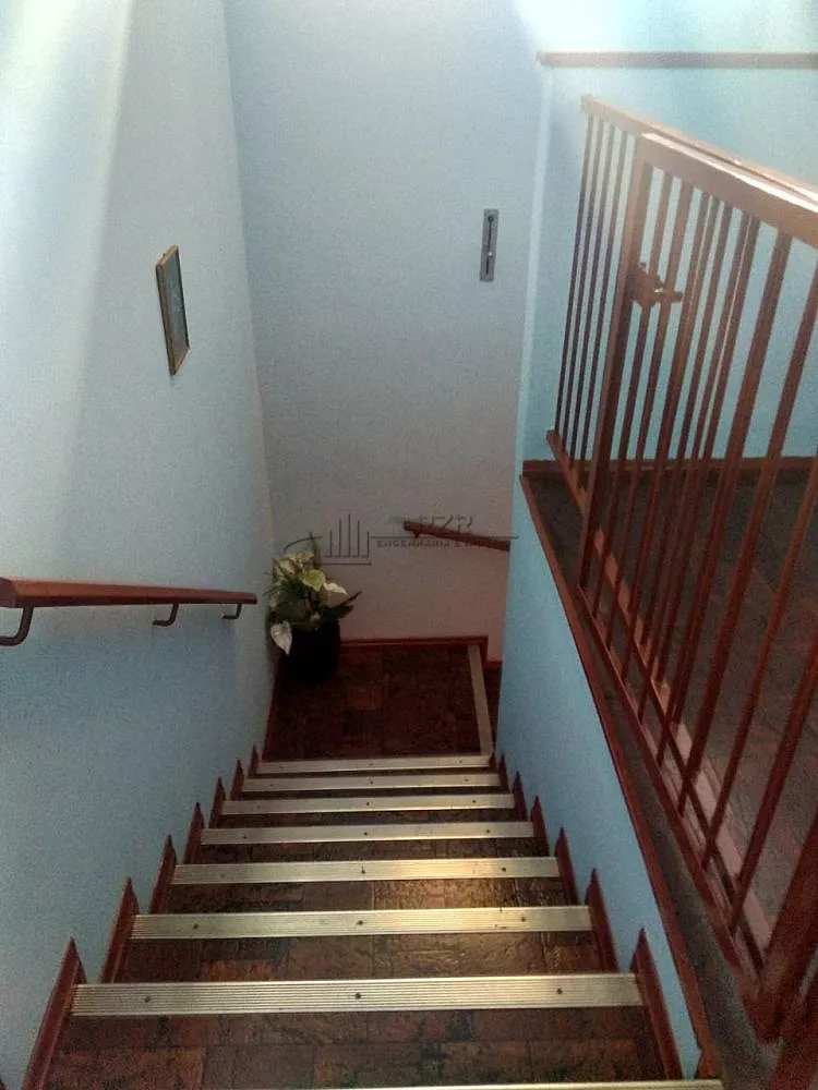 Casa, 3 quartos, 145 m² - Foto 2
