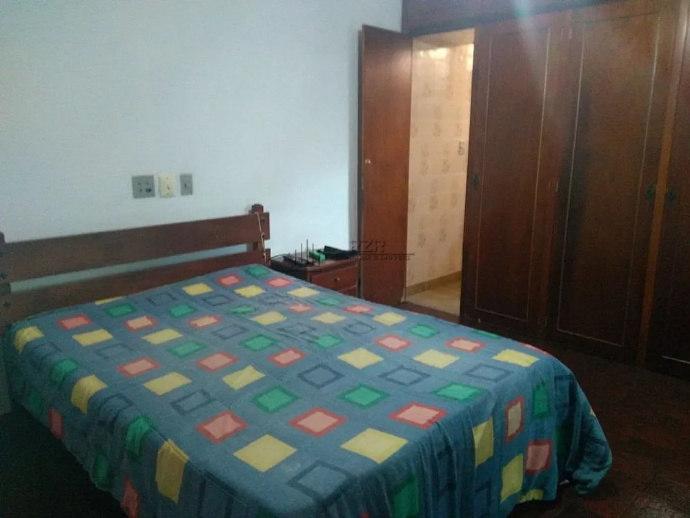 Casa, 3 quartos, 145 m² - Foto 10