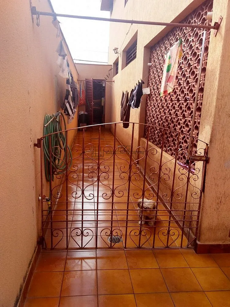 Casa, 3 quartos, 145 m² - Foto 19