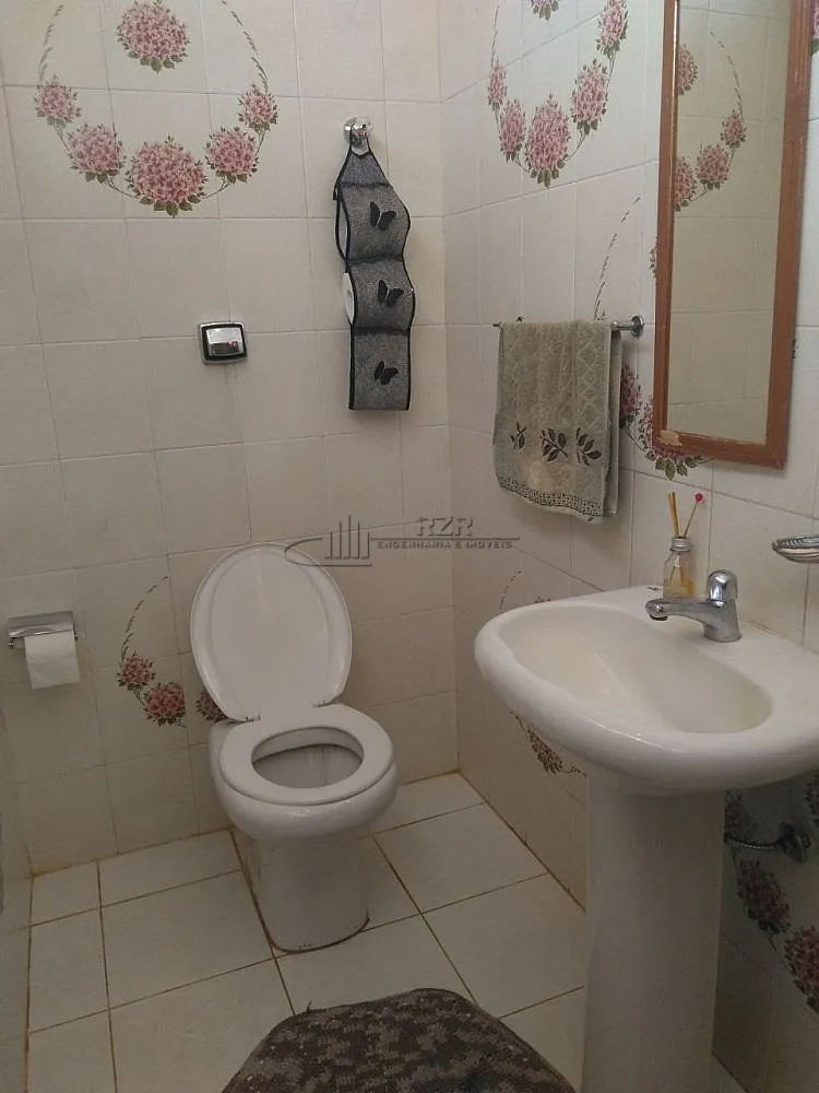 Casa, 3 quartos, 145 m² - Foto 20