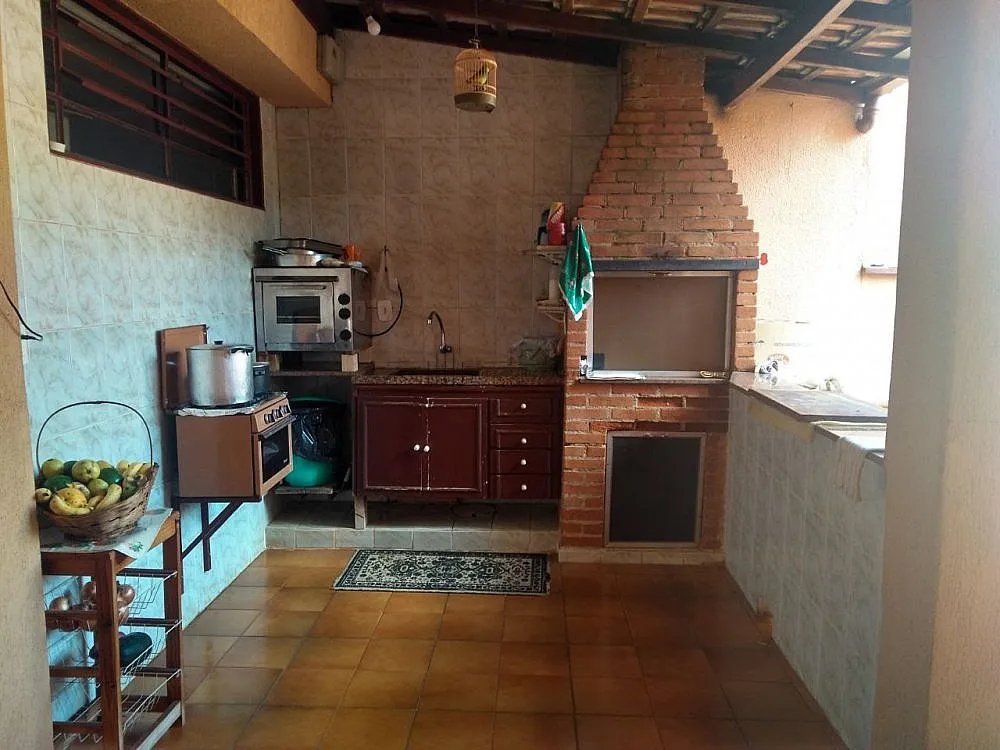 Casa, 3 quartos, 145 m² - Foto 18