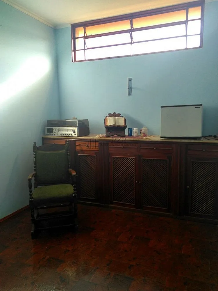 Casa, 3 quartos, 145 m² - Foto 13