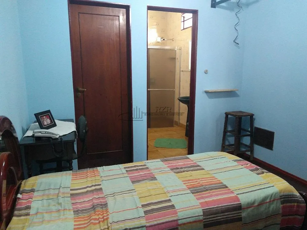 Casa, 3 quartos, 145 m² - Foto 16