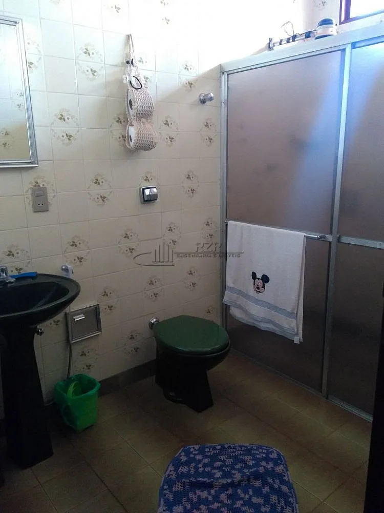 Casa, 3 quartos, 145 m² - Foto 11
