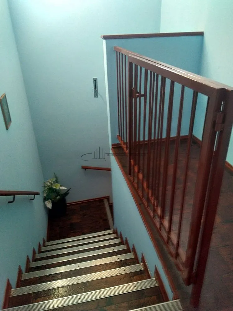 Casa, 3 quartos, 145 m² - Foto 8