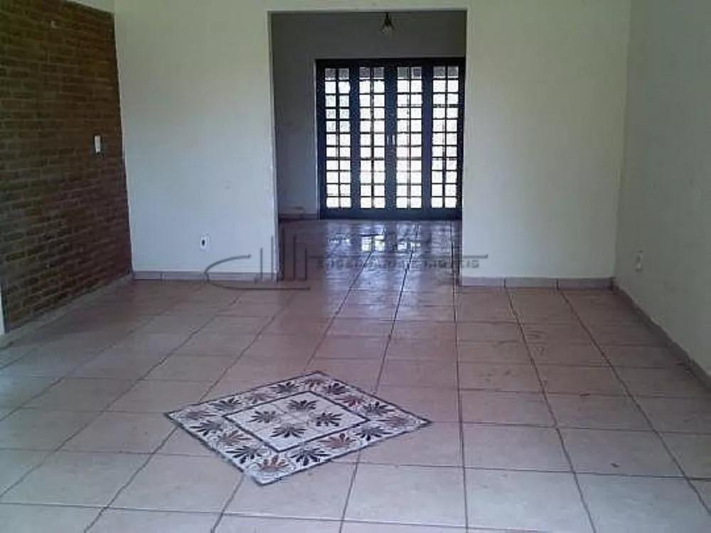 Chácara, 2 quartos, 1300 m² - Foto 5