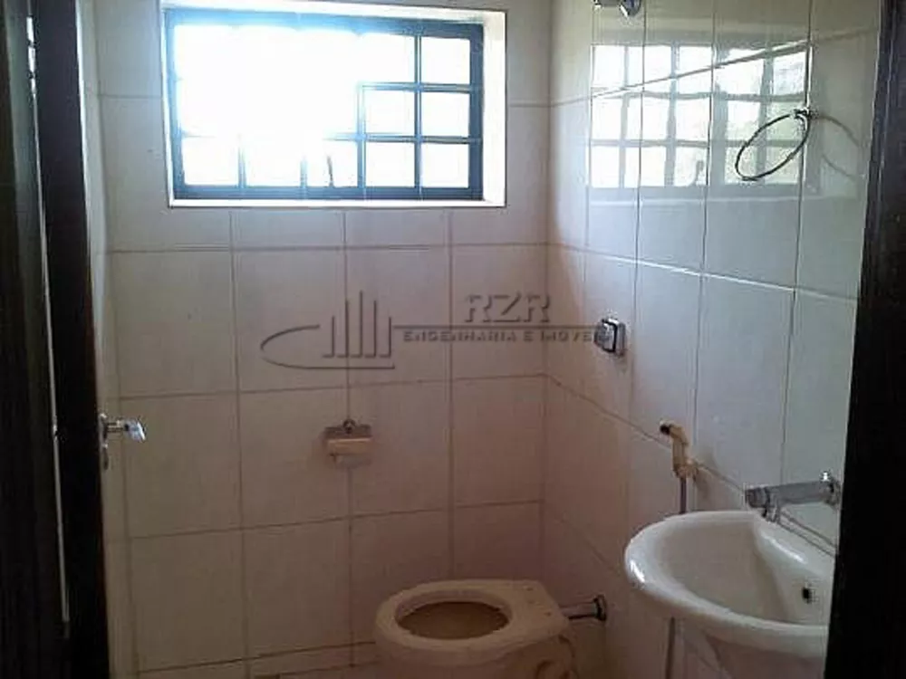 Chácara, 2 quartos, 1300 m² - Foto 7