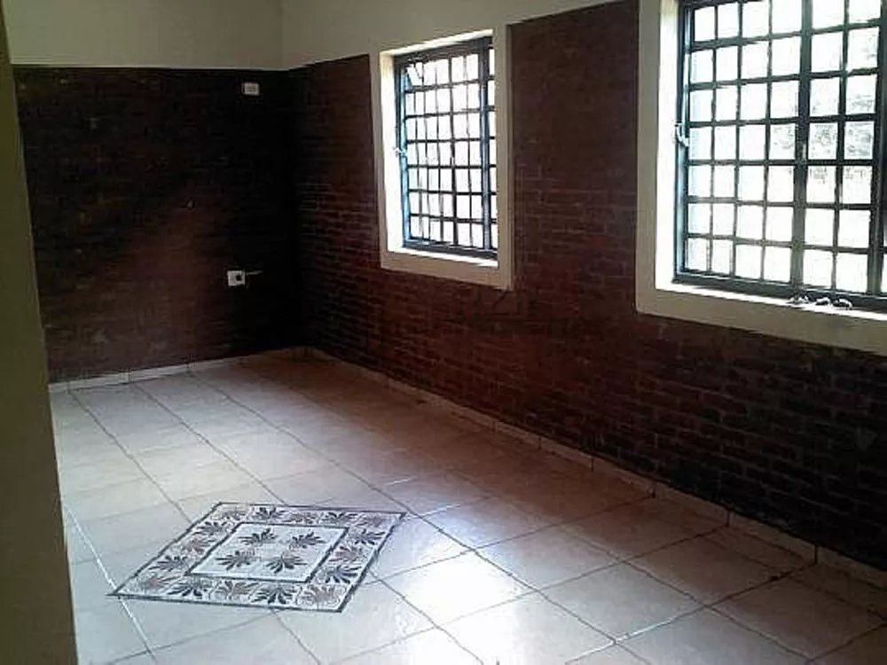 Chácara, 2 quartos, 1300 m² - Foto 6