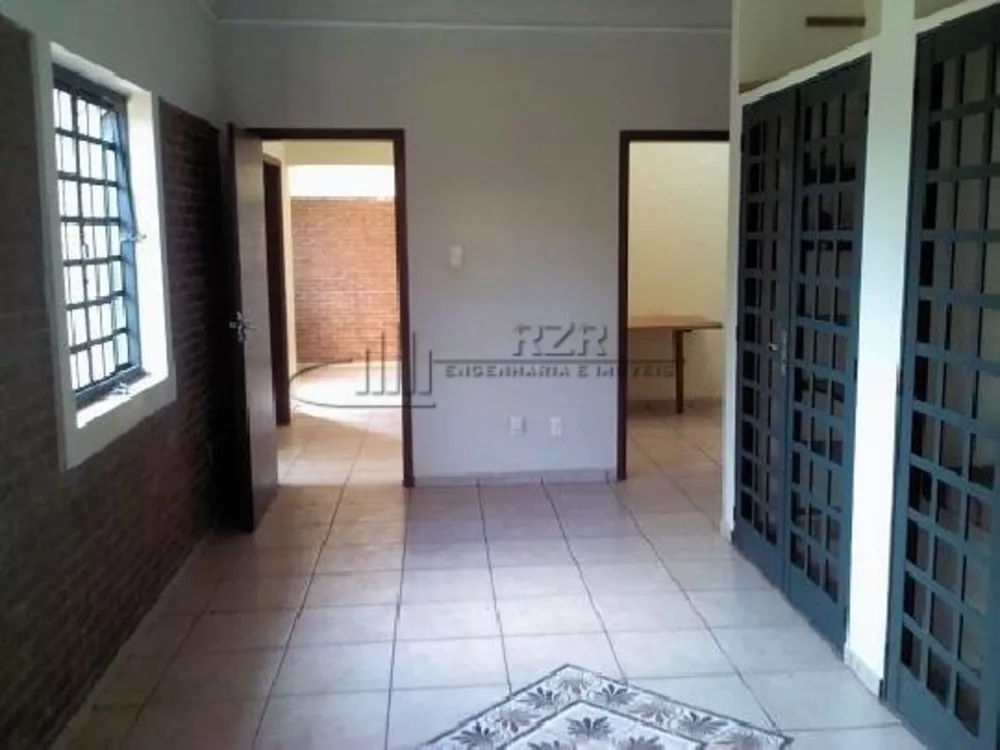 Fazenda à venda com 2 quartos, 200m² - Foto 4