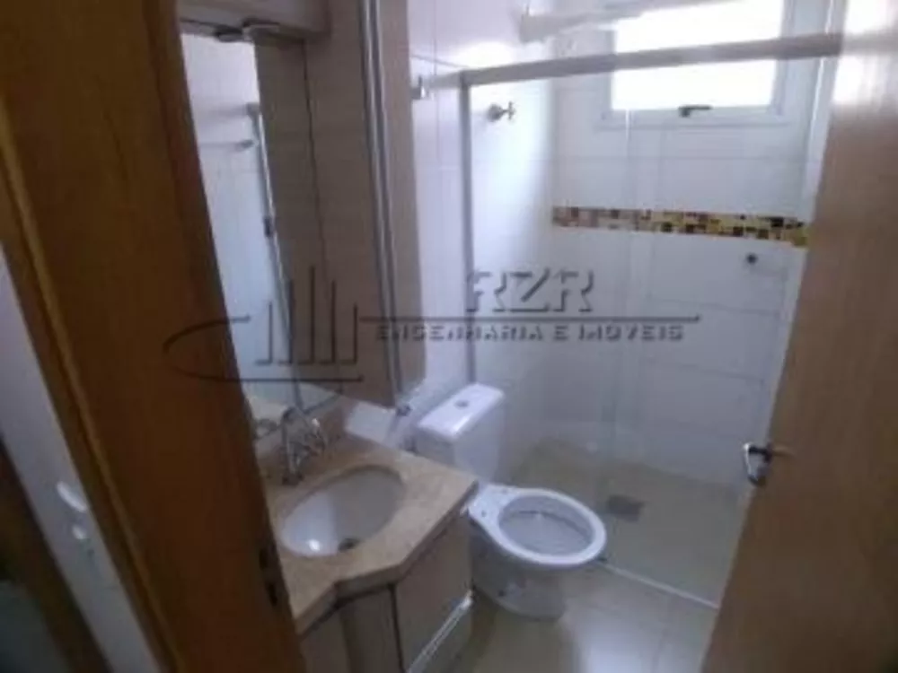 Apartamento à venda com 2 quartos, 65m² - Foto 4