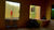 Casa, 3 quartos, 200 m² - Foto 15
