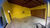 Casa, 3 quartos, 200 m² - Foto 9