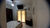 Casa, 3 quartos, 200 m² - Foto 12