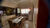 Casa, 3 quartos, 200 m² - Foto 2