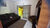 Casa, 3 quartos, 200 m² - Foto 14