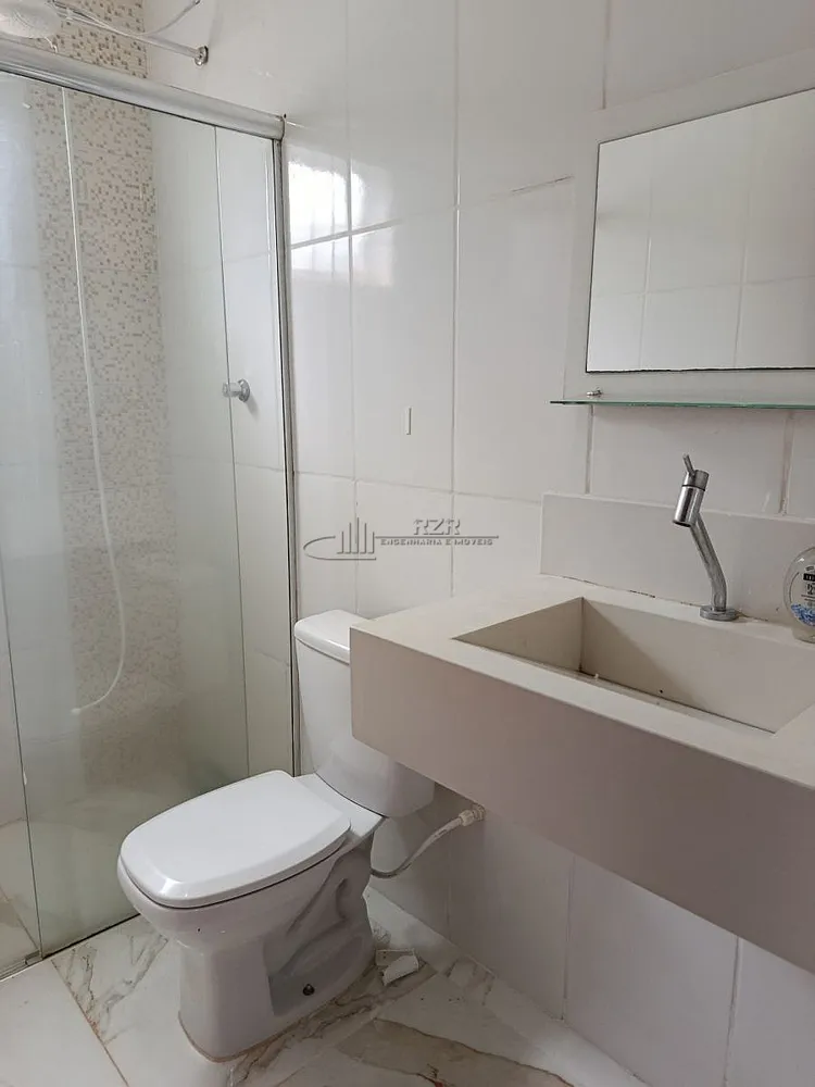 Casa, 2 quartos, 71 m² - Foto 4
