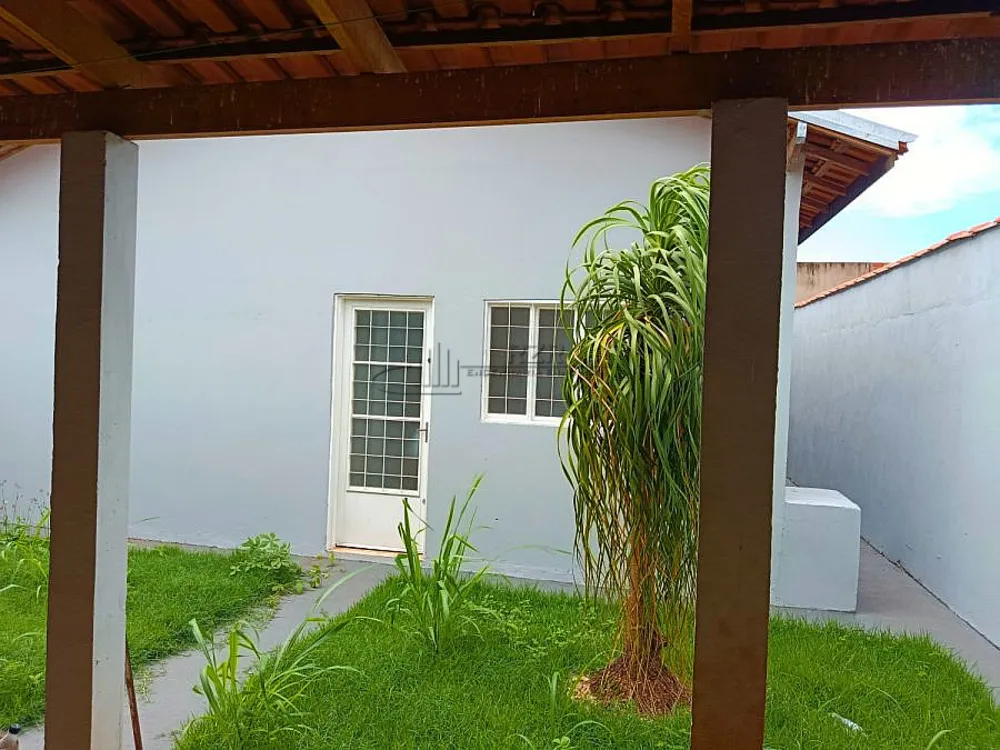 Casa, 2 quartos, 71 m² - Foto 8
