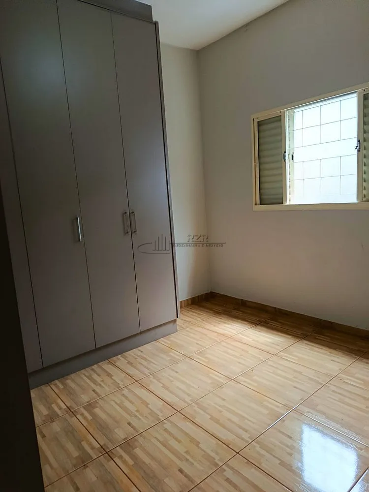 Casa, 2 quartos, 71 m² - Foto 5