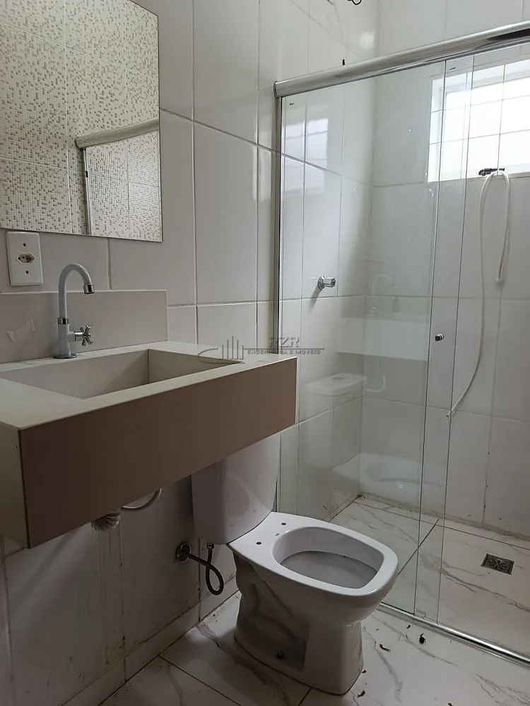 Casa, 2 quartos, 71 m² - Foto 6