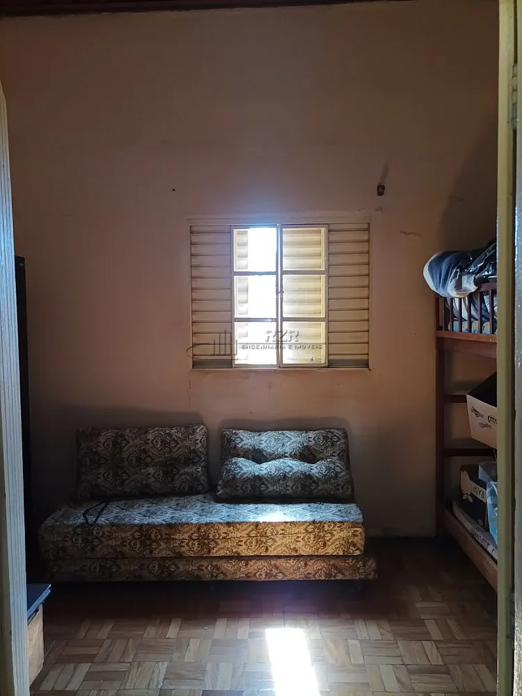 Casa, 3 quartos, 1 m² - Foto 7