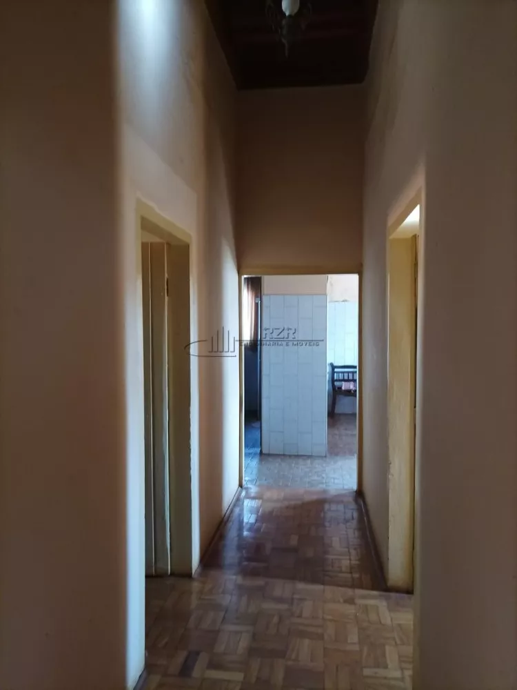 Casa à venda com 3 quartos, 1m² - Foto 3