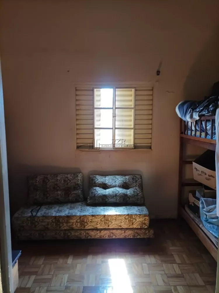 Casa à venda com 3 quartos, 1m² - Foto 4