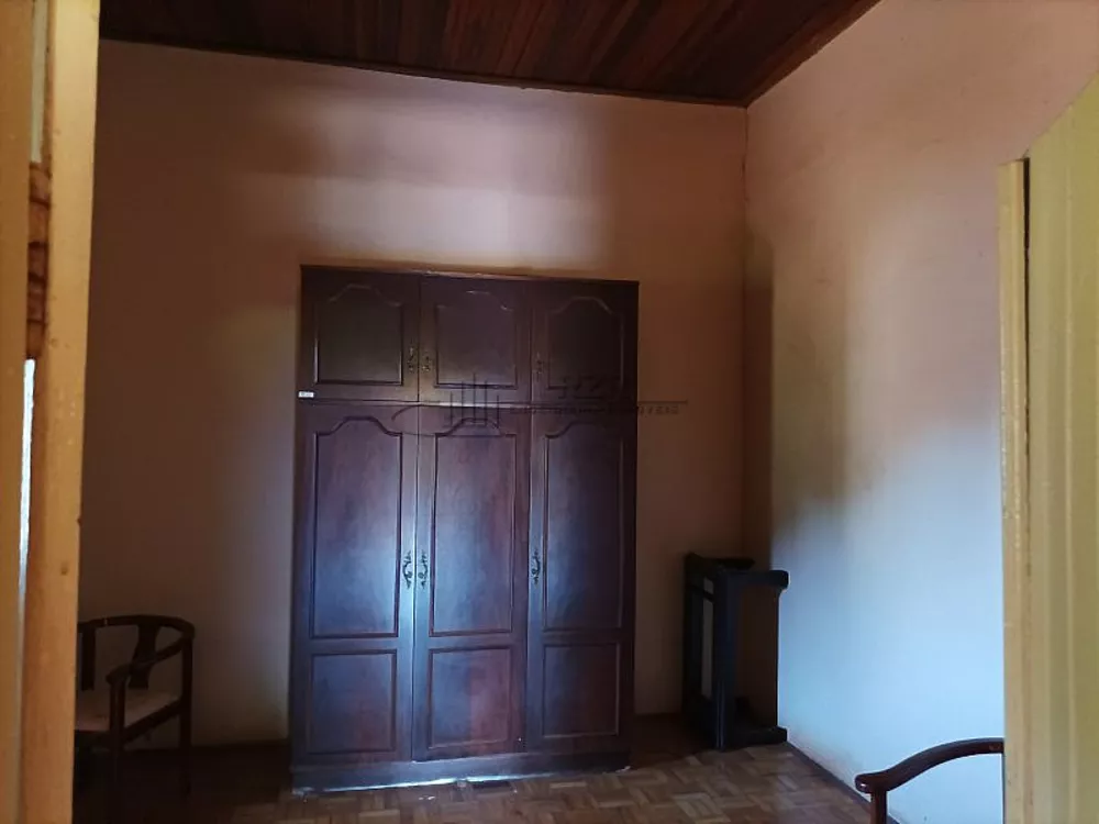 Casa, 3 quartos, 1 m² - Foto 5
