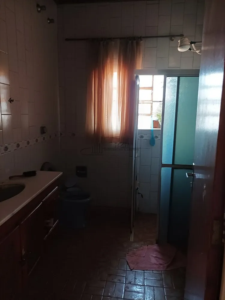 Casa, 3 quartos, 1 m² - Foto 10