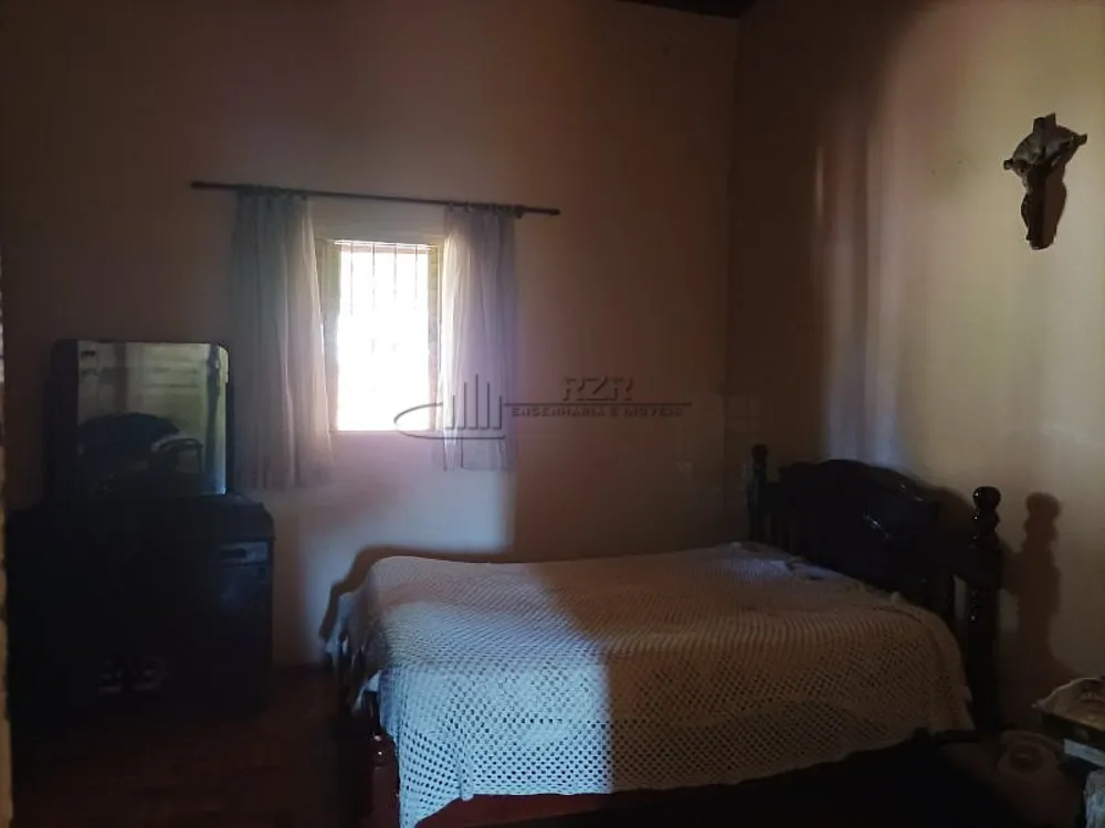 Casa, 3 quartos, 1 m² - Foto 8