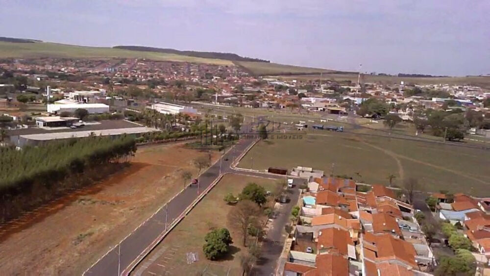 Terreno à venda, 3675m² - Foto 4
