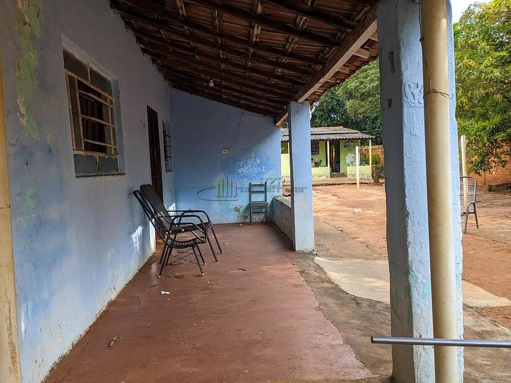 Casa, 5 quartos, 206 m² - Foto 10