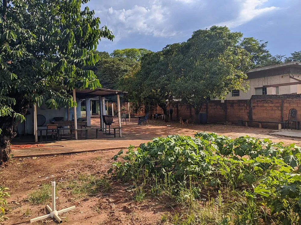 Casa, 5 quartos, 206 m² - Foto 15