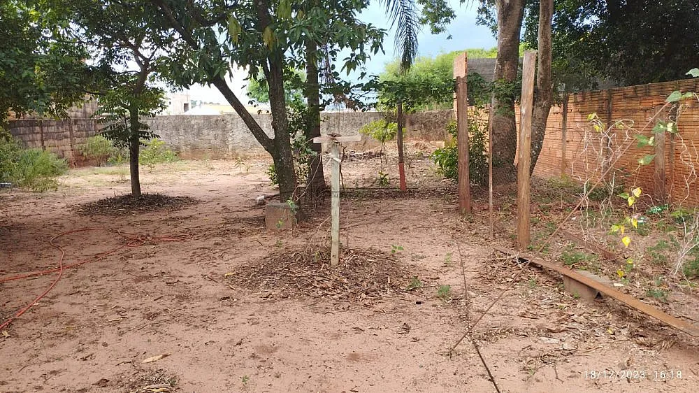 Casa, 5 quartos, 206 m² - Foto 9