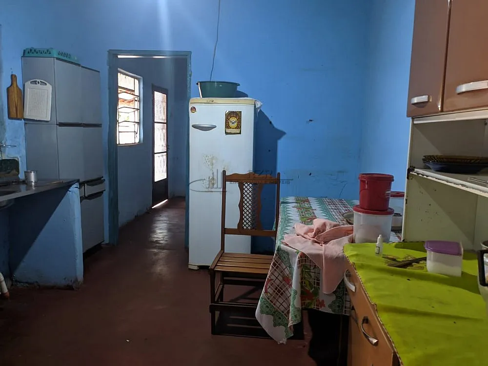 Casa, 5 quartos, 206 m² - Foto 8