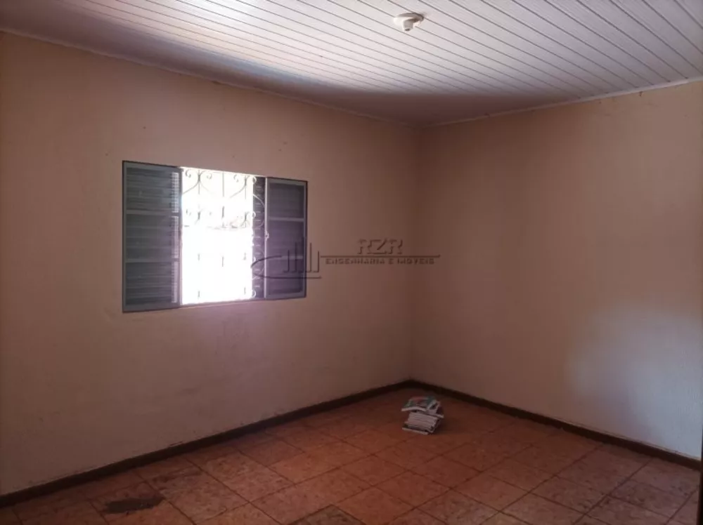 Casa à venda com 2 quartos, 122m² - Foto 4